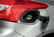 New-ford-focus (21)